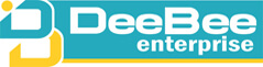 deebeeenterprise