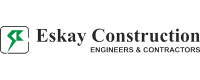 constructions