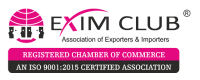 exim
