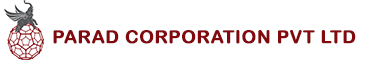 paradlogo