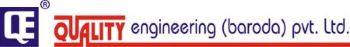 qualityengineering