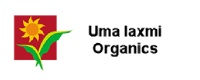 umalaxmi