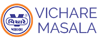 vichare