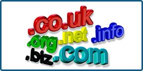domain manage