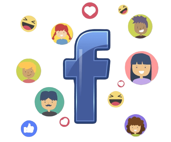 facebook post boost
