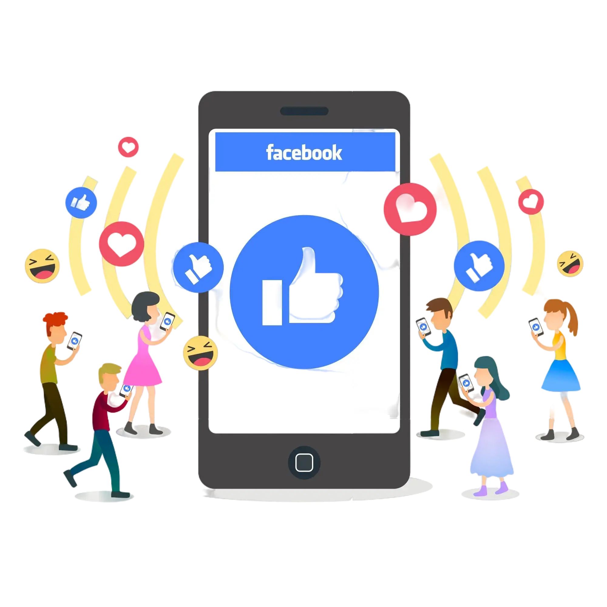 facebook lead generation