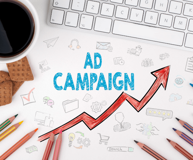 Website design company in vadodara