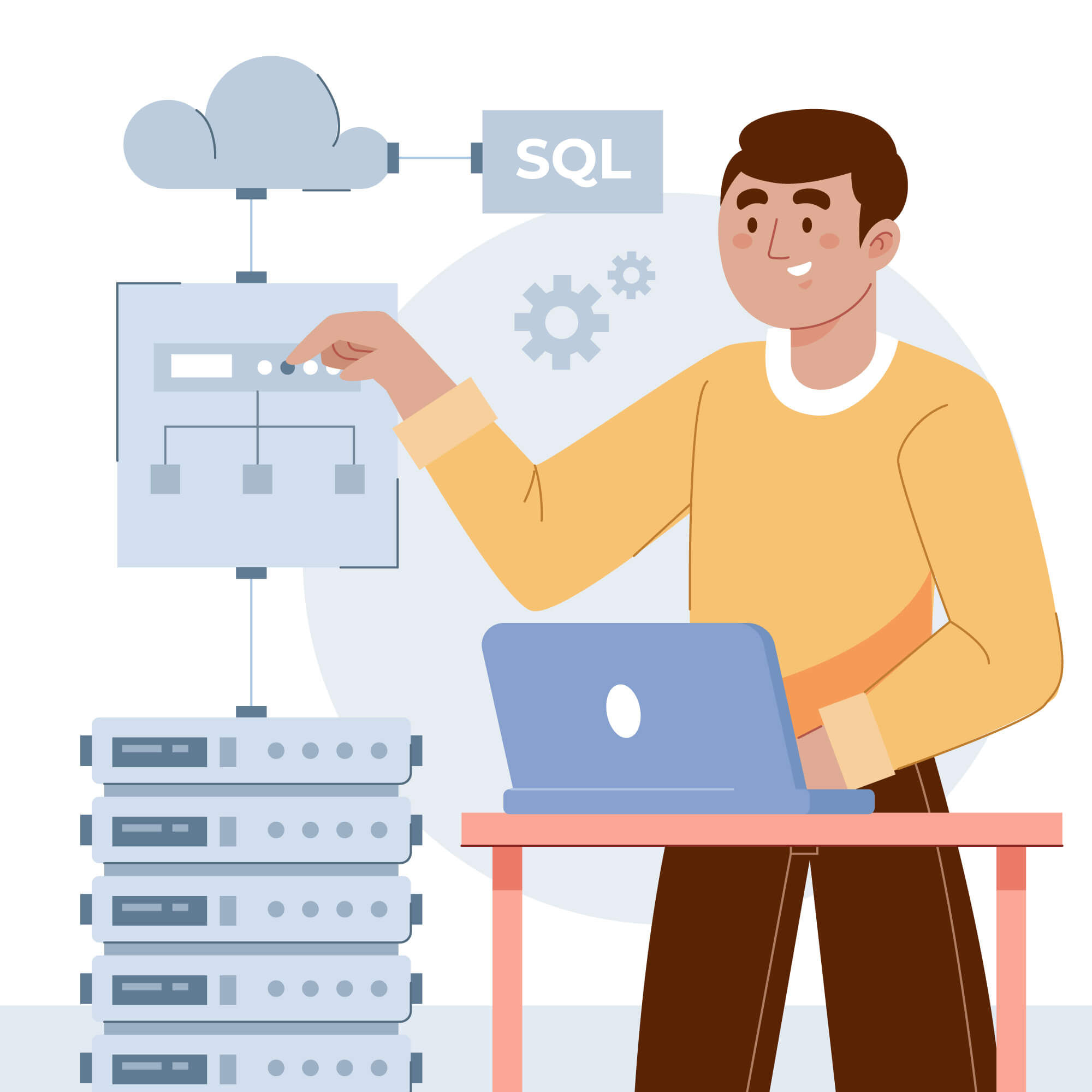 window nvme web hosting