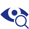our vision