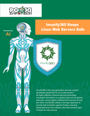 website security