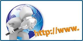 whois manage