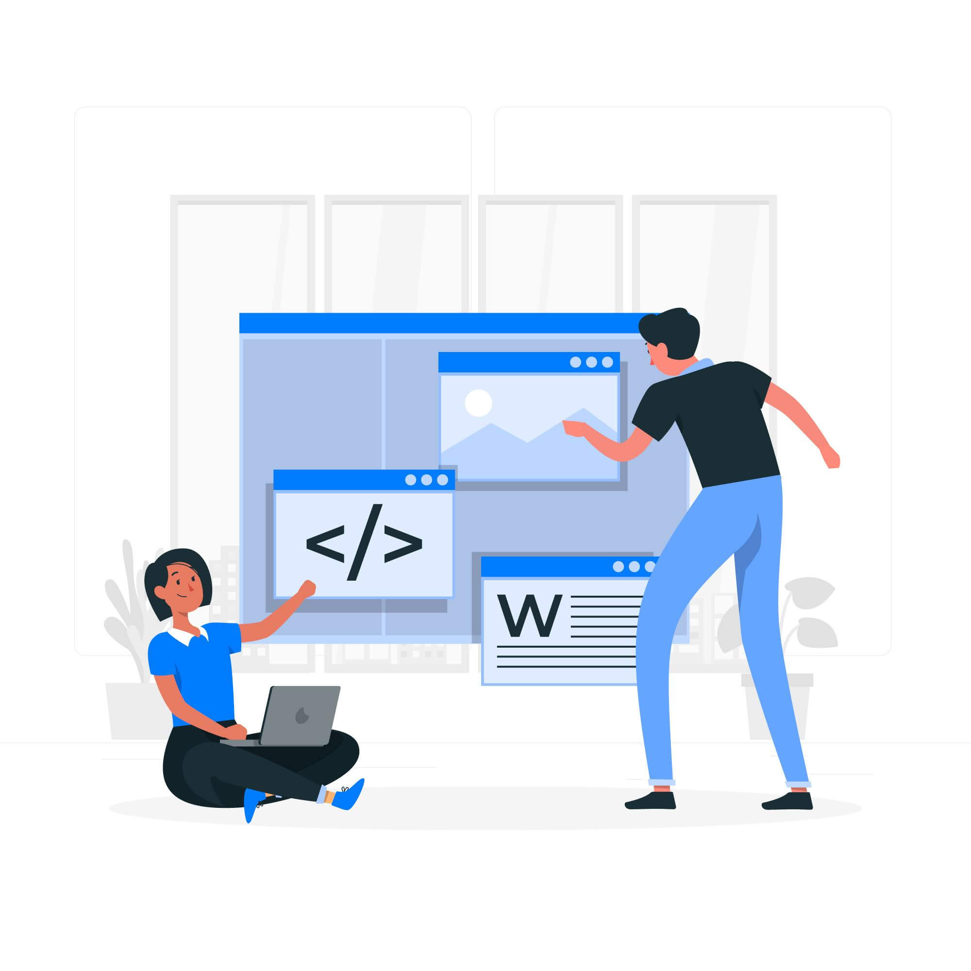 wordpress hosting company 